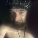 Post Run Sweaty Shots (995838)