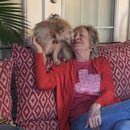 Abbi, Anne, and Atti (993753)