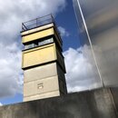 Ben, Mark, Kev in Berlin (993811)