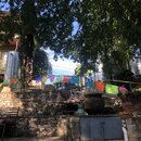 Banks Wedding Weekend (994899)