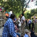 Banks Wedding Weekend (994095)