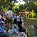 Banks Wedding Weekend (997256)