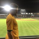 Guys Night to Round Rock Express (997250)