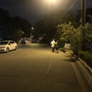 Banks Wedding Weekend (996714)