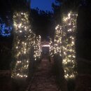 Banks Wedding Weekend (993622)