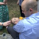 Banks Wedding Weekend (994786)