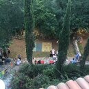 Banks Wedding Weekend (996114)