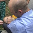 Banks Wedding Weekend (996215)