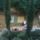 Banks Wedding Weekend (994148)