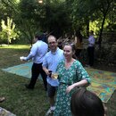 Banks Wedding Weekend (996959)