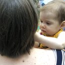 Banks Wedding Weekend (996730)