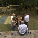 Banks Wedding Weekend (995594)