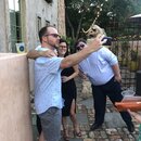 Banks Wedding Weekend (997018)