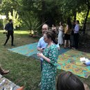 Banks Wedding Weekend (995961)