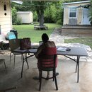 Banks Wedding Weekend (996064)