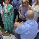 Banks Wedding Weekend (996464)