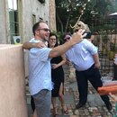 Banks Wedding Weekend (994255)