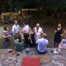 Banks Wedding Weekend (994957)