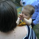 Banks Wedding Weekend (995707)