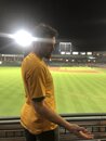 Guys Night to Round Rock Express (996608)