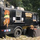 Banks Wedding Weekend (996369)