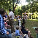 Banks Wedding Weekend (996595)