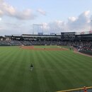 Guys Night to Round Rock Express (997359)