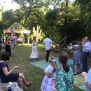 Banks Wedding Weekend (993597)