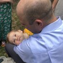 Banks Wedding Weekend (996511)