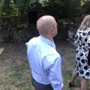 Banks Wedding Weekend (993671)