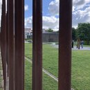 Ben, Mark, Kev in Berlin (994944)