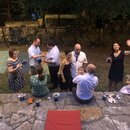 Banks Wedding Weekend (995198)