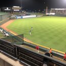 Guys Night to Round Rock Express (995759)