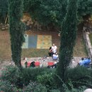 Banks Wedding Weekend (993974)