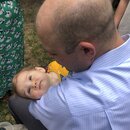 Banks Wedding Weekend (995169)