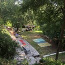 Banks Wedding Weekend (994194)