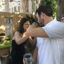 Banks Wedding Weekend (995376)