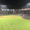 Guys Night to Round Rock Express (997028)