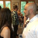 Banks Wedding Weekend (996546)