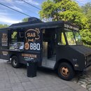 Banks Wedding Weekend (997223)