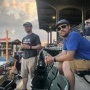 Guys Night to Round Rock Express (993910)