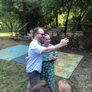 Banks Wedding Weekend (993848)