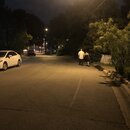 Banks Wedding Weekend (994098)