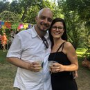 Banks Wedding Weekend (996998)