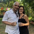 Banks Wedding Weekend (994601)