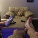 Banks Wedding Weekend (996403)