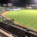 Guys Night to Round Rock Express (993471)