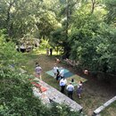 Banks Wedding Weekend (995794)