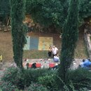 Banks Wedding Weekend (997001)