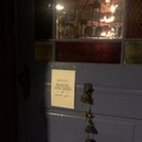 Banks Wedding Weekend (994222)